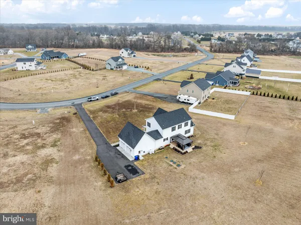 $749,000 | 415 Eagle Manor Drive, Church Hill, MD 21623