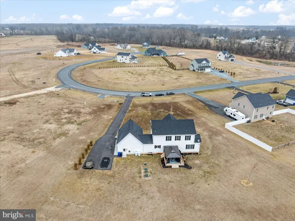 $749,000 | 415 Eagle Manor Drive, Church Hill, MD 21623