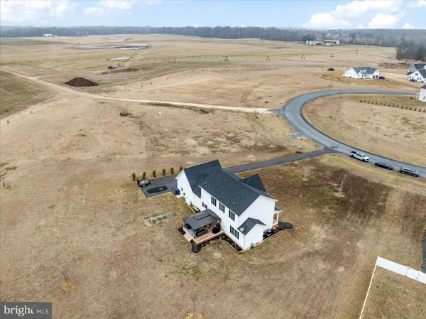 $749,000 | 415 Eagle Manor Drive, Church Hill, MD 21623