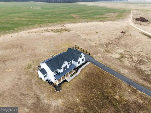 $749,000 | 415 Eagle Manor Drive, Church Hill, MD 21623