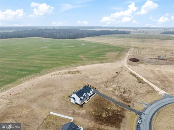 $749,000 | 415 Eagle Manor Drive, Church Hill, MD 21623