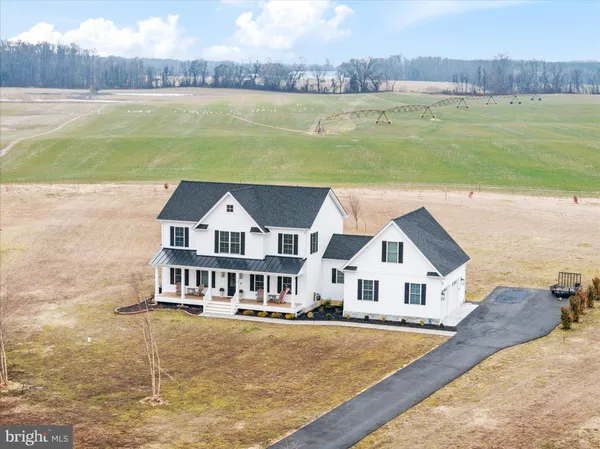 $749,000 | 415 Eagle Manor Drive, Church Hill, MD 21623