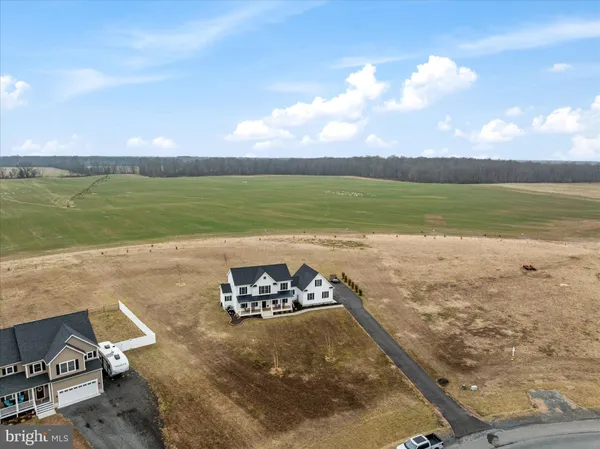 $749,000 | 415 Eagle Manor Drive, Church Hill, MD 21623