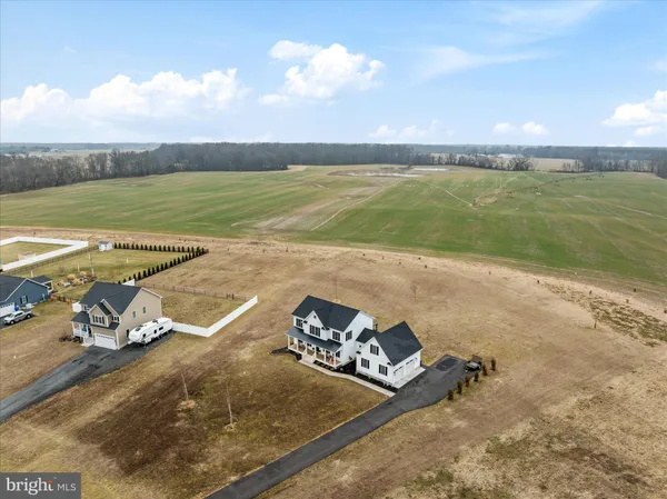 $749,000 | 415 Eagle Manor Drive, Church Hill, MD 21623