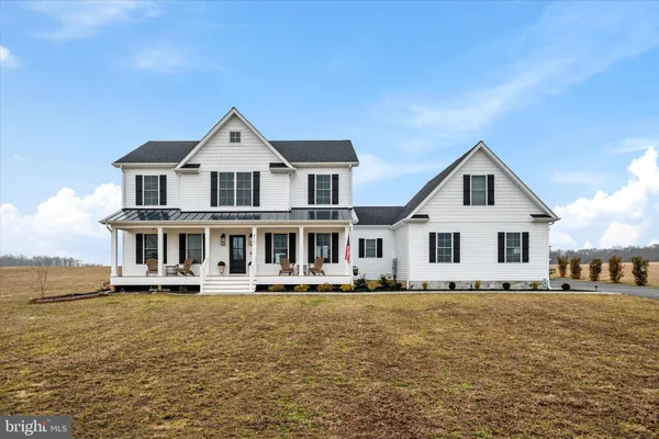 $749,000 | 415 Eagle Manor Drive, Church Hill, MD 21623