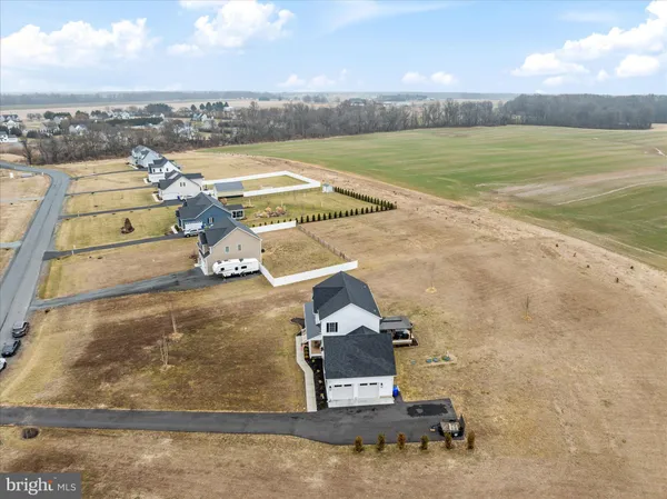 $749,000 | 415 Eagle Manor Drive, Church Hill, MD 21623