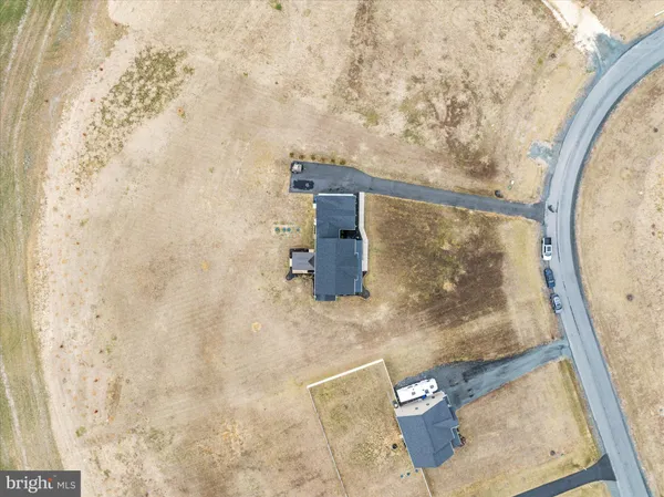 $749,000 | 415 Eagle Manor Drive, Church Hill, MD 21623