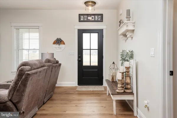 $749,000 | 415 Eagle Manor Drive, Church Hill, MD 21623