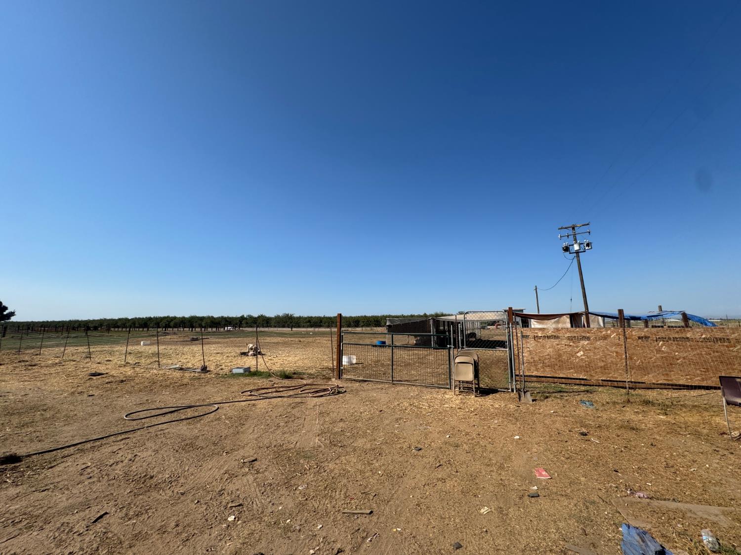 5931 Claribel Road Oakdale, CA 95361 - Photo 28 of 29 a view of an ocean beach