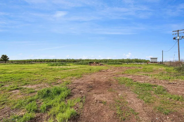 a view of a ocean view