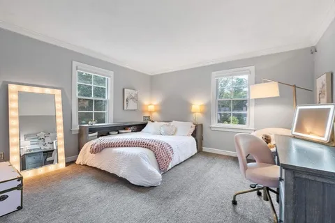 $2,895,000 | 15 Blandford Drive, Sudbury, MA 01776