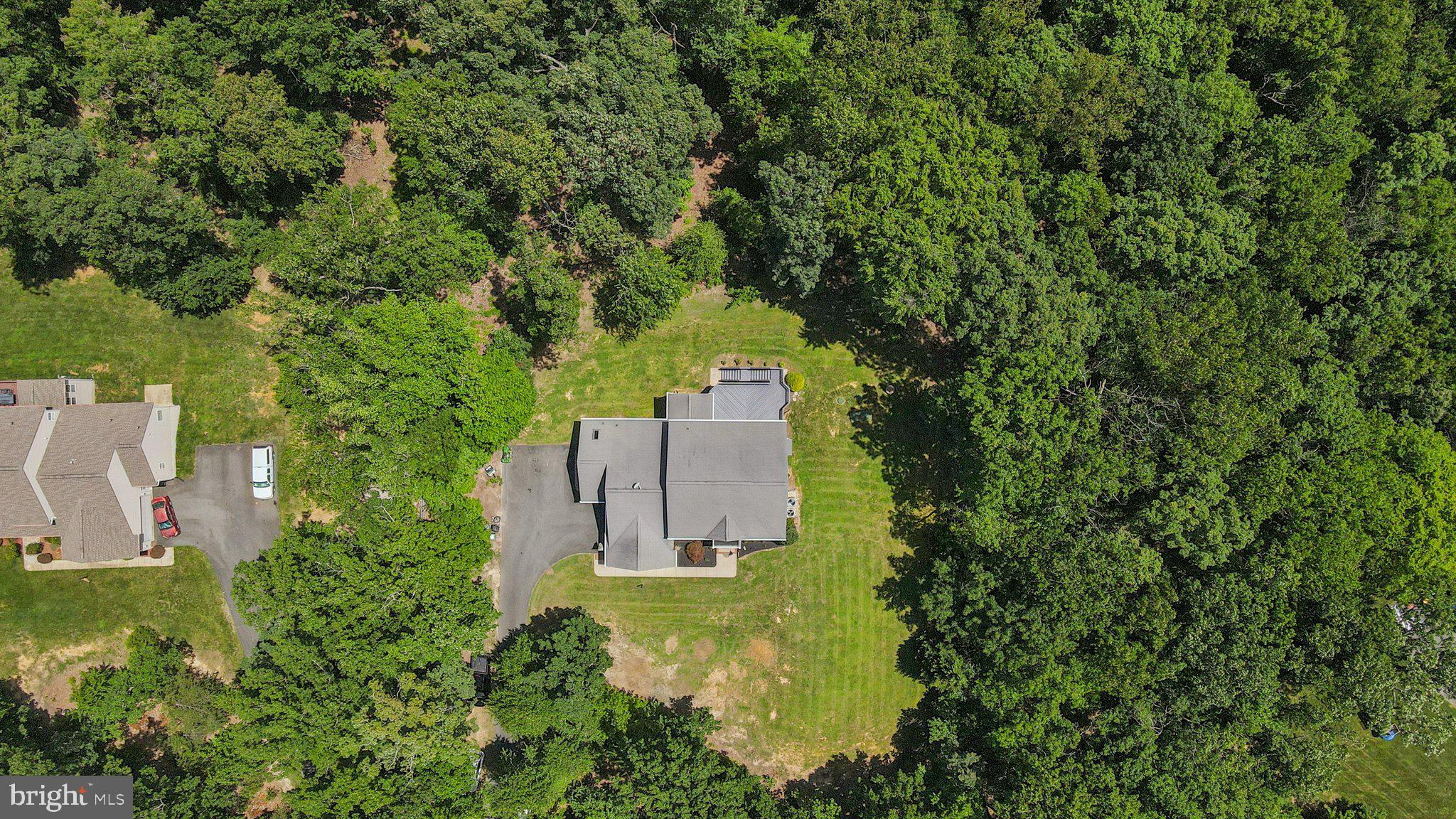 1340 Mountain View Road Stafford, VA 22554 - Photo 54 of 70 Gallery Image 54