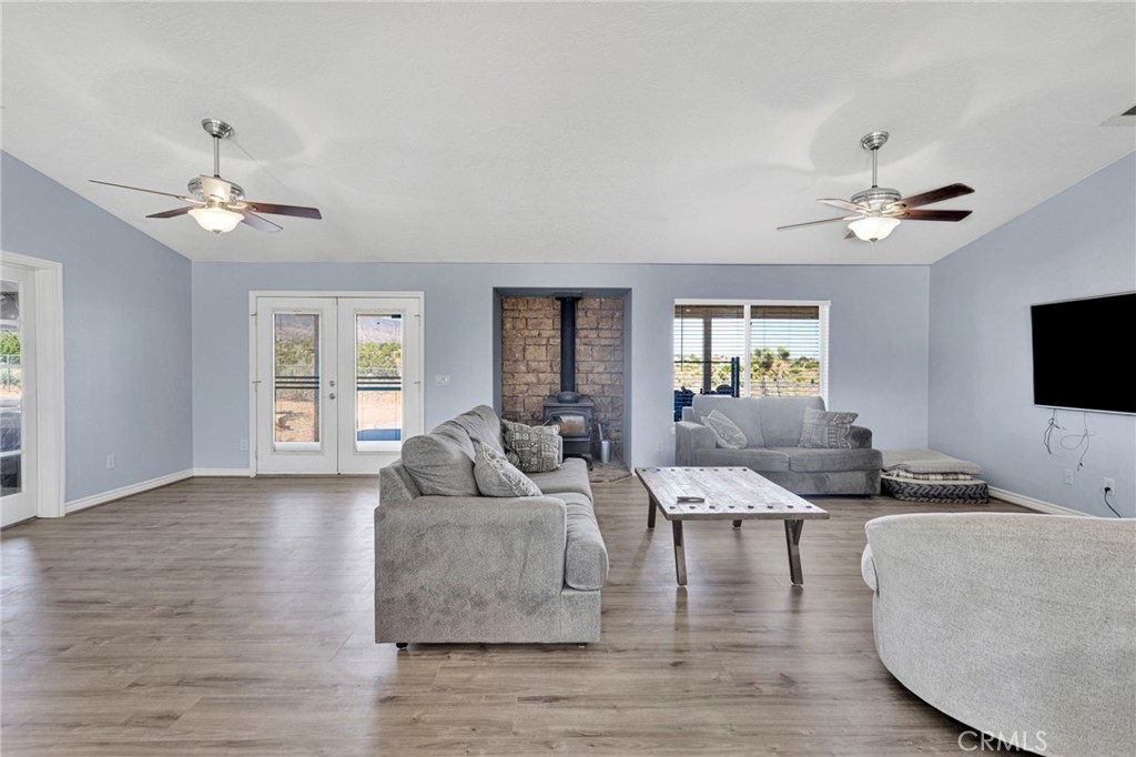3632 Cambria Road Phelan, CA 92371 - Photo 15 of 52