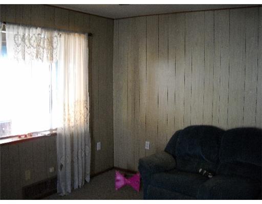 2586 Douglas Run Road Elizabeth, PA 15037 - Photo 4 of 6 Other.