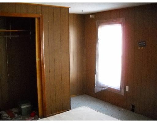 2586 Douglas Run Road Elizabeth, PA 15037 - Photo 5 of 6 Other.
