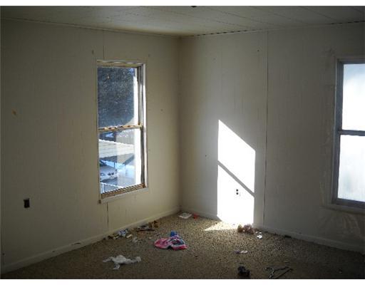 2586 Douglas Run Road Elizabeth, PA 15037 - Photo 6 of 6 Other.