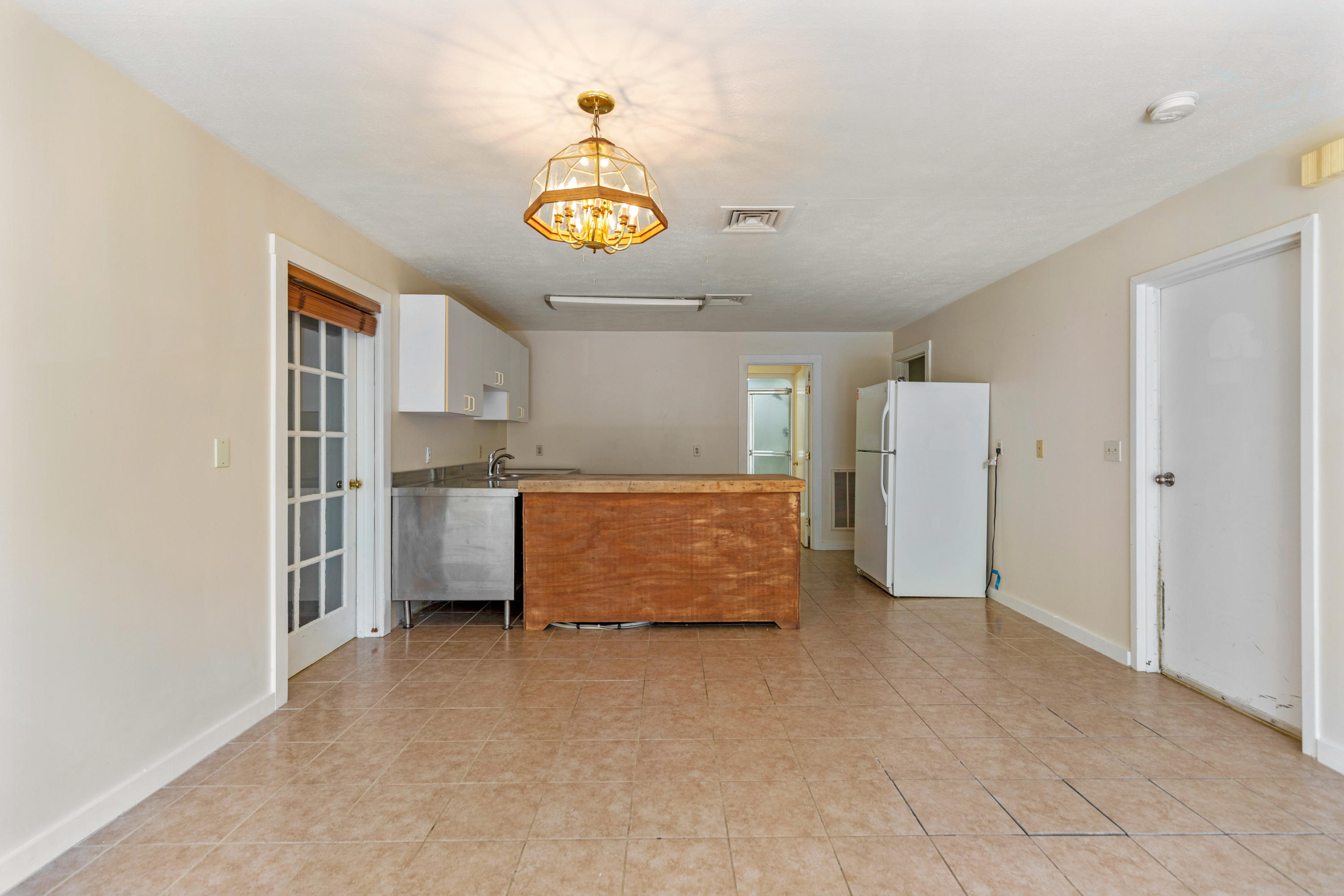 36 Maddox Farm Road Lyman, ME 04002 - Photo 36 of 70 36MaddoxFarmLyman_32