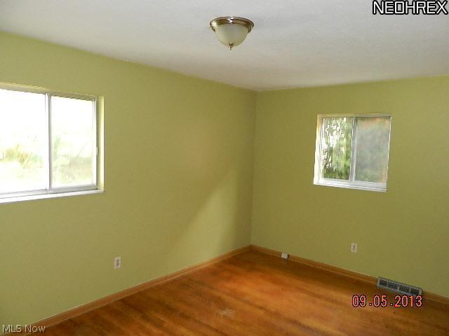 18221 Libby Road Maple Heights, OH 44137 - Photo 16 of 16 Gallery Image 16