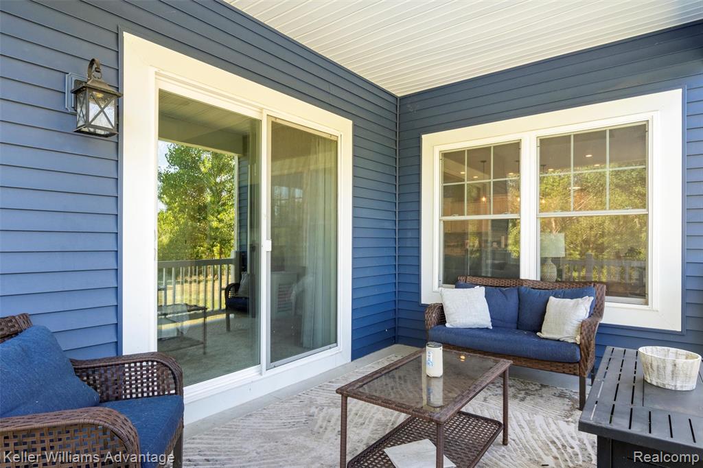 3880 Kane Road Carleton, MI 48117 - Photo 12 of 47 Gallery Image 12