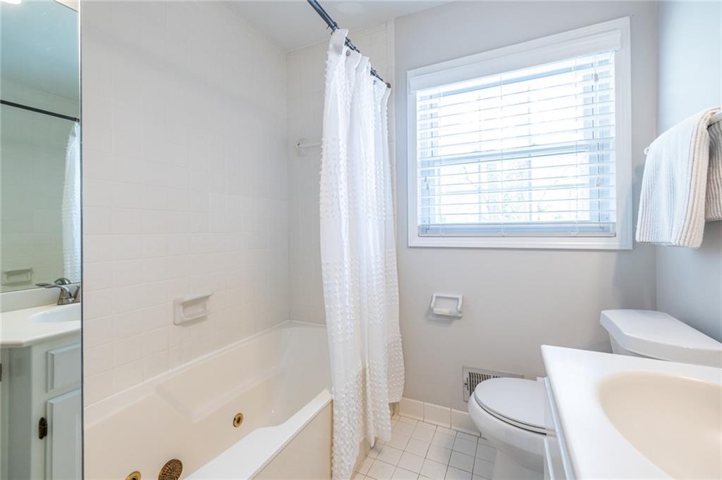 2976 Atterberry Court Decatur, GA 30033 - Photo 30 of 68