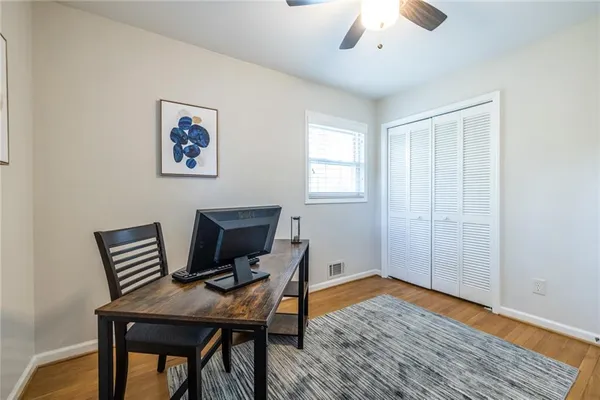 $479,000 | 2976 Atterberry Court, Decatur, GA 30033