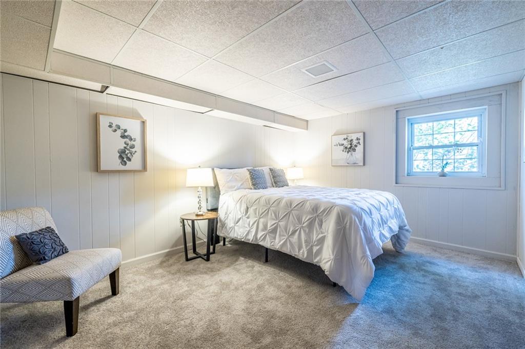 2976 Atterberry Court Decatur, GA 30033 - Photo 40 of 68