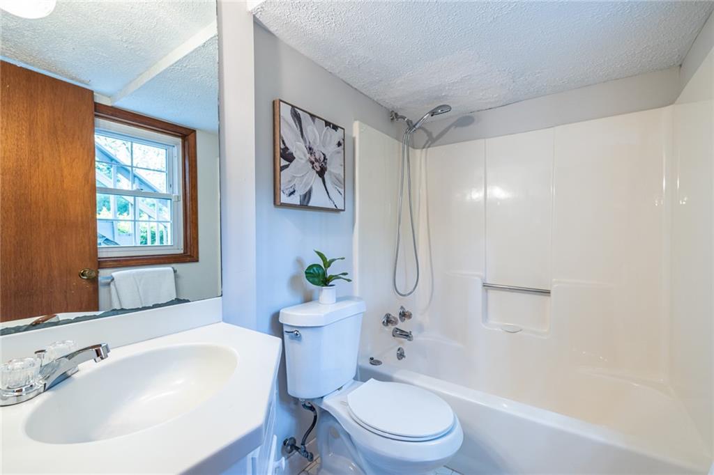 2976 Atterberry Court Decatur, GA 30033 - Photo 41 of 68