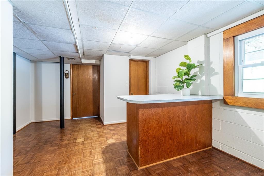 2976 Atterberry Court Decatur, GA 30033 - Photo 43 of 68