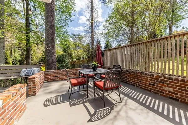 $479,000 | 2976 Atterberry Court, Decatur, GA 30033