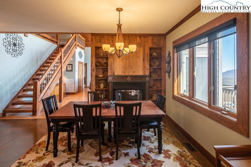 1332 Big Tree Road West Jefferson, NC 28694 - Photo 17 of 50 Gallery Image 17