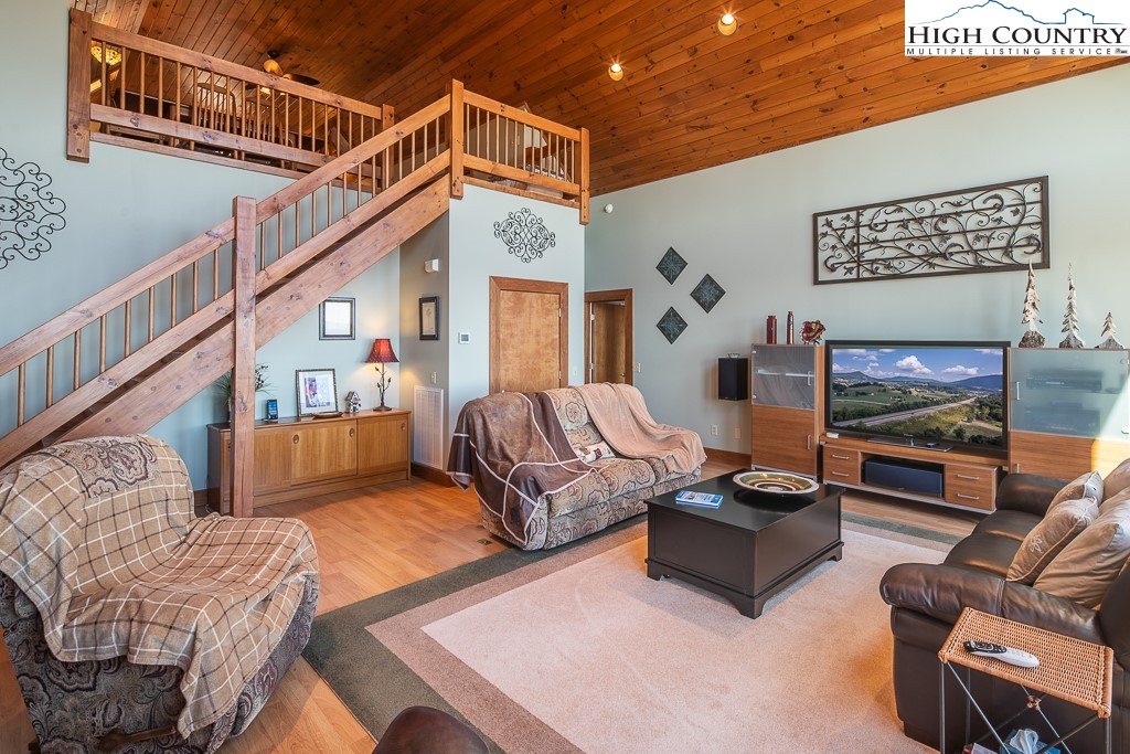 1332 Big Tree Road West Jefferson, NC 28694 - Photo 22 of 50 Gallery Image 22
