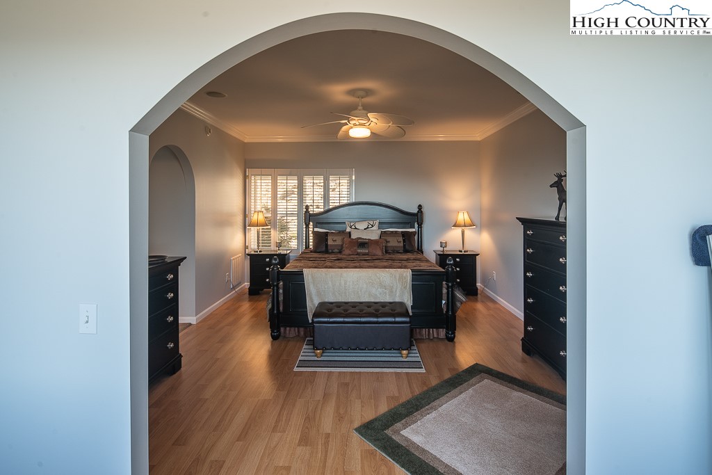 1332 Big Tree Road West Jefferson, NC 28694 - Photo 25 of 50 Gallery Image 25