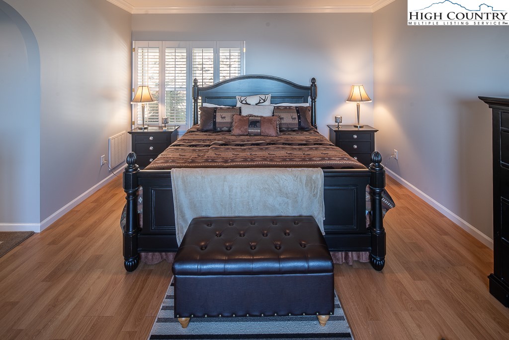 1332 Big Tree Road West Jefferson, NC 28694 - Photo 26 of 50 Gallery Image 26