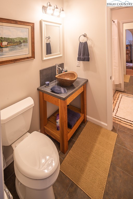 1332 Big Tree Road West Jefferson, NC 28694 - Photo 32 of 50 Gallery Image 32