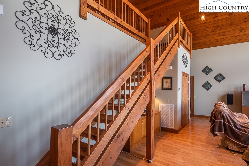 1332 Big Tree Road West Jefferson, NC 28694 - Photo 33 of 50 Gallery Image 33