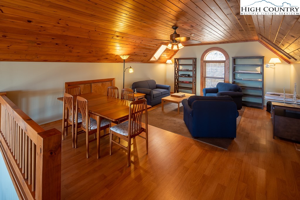 1332 Big Tree Road West Jefferson, NC 28694 - Photo 34 of 50 Gallery Image 34