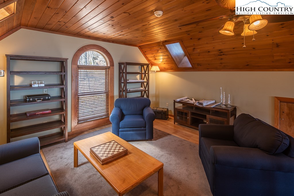 1332 Big Tree Road West Jefferson, NC 28694 - Photo 35 of 50 Gallery Image 35