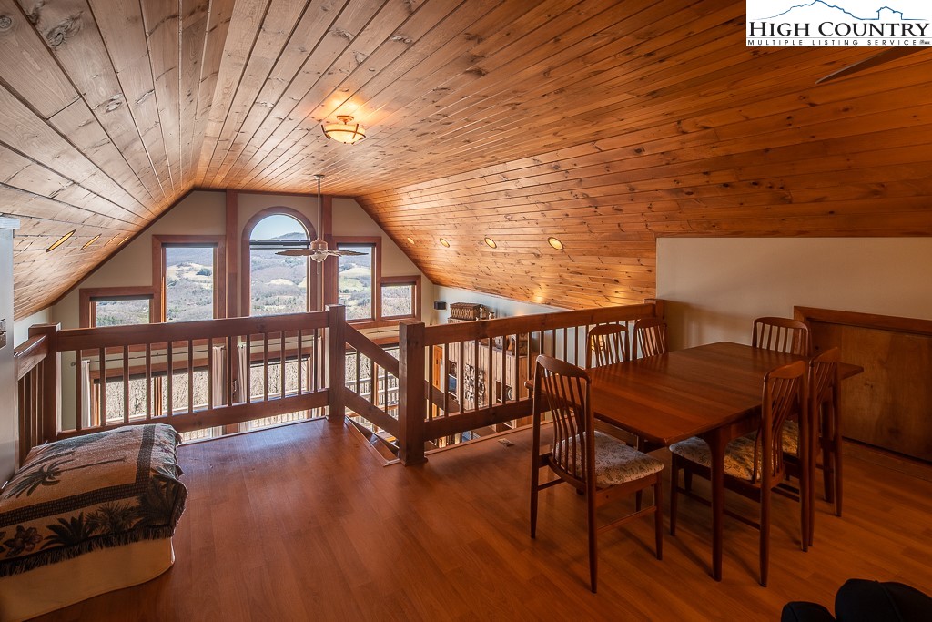 1332 Big Tree Road West Jefferson, NC 28694 - Photo 36 of 50 Gallery Image 36