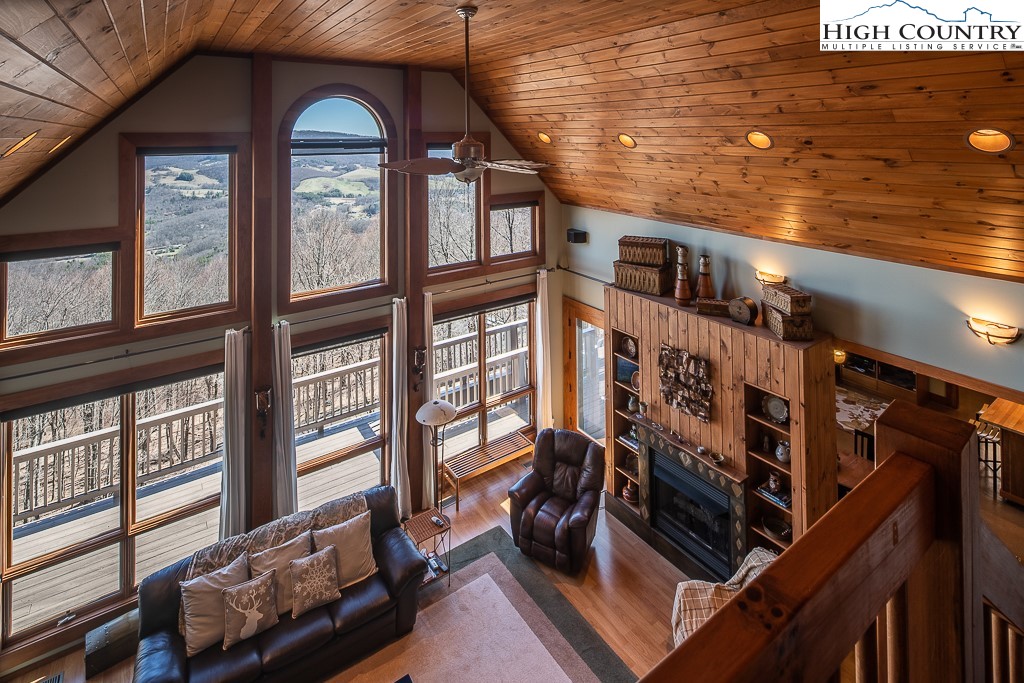 1332 Big Tree Road West Jefferson, NC 28694 - Photo 37 of 50 Gallery Image 37