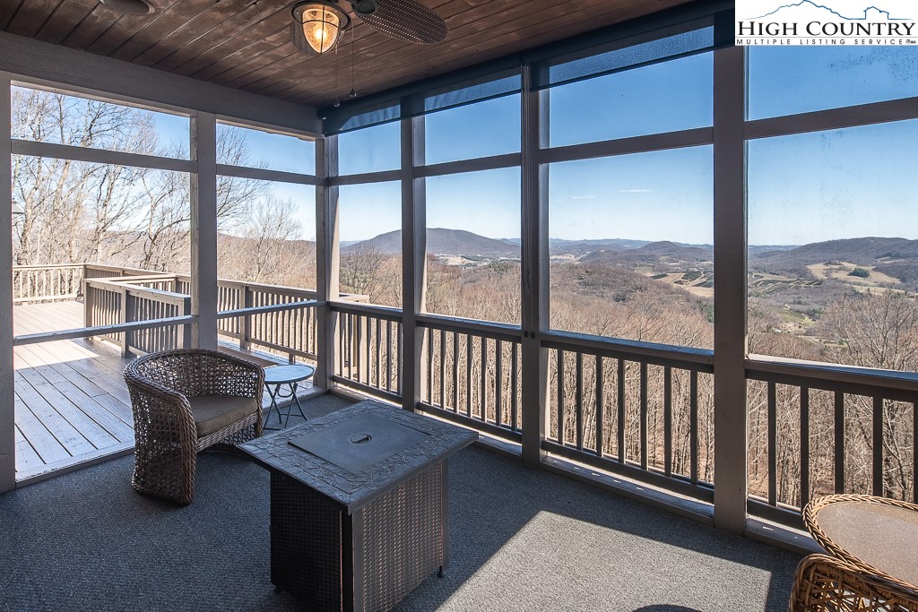 1332 Big Tree Road West Jefferson, NC 28694 - Photo 38 of 50 Gallery Image 38