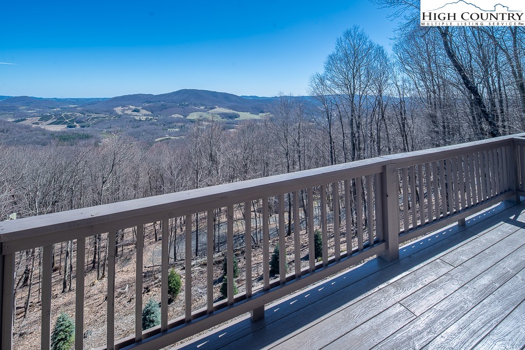 1332 Big Tree Road West Jefferson, NC 28694 - Photo 39 of 50 Gallery Image 39