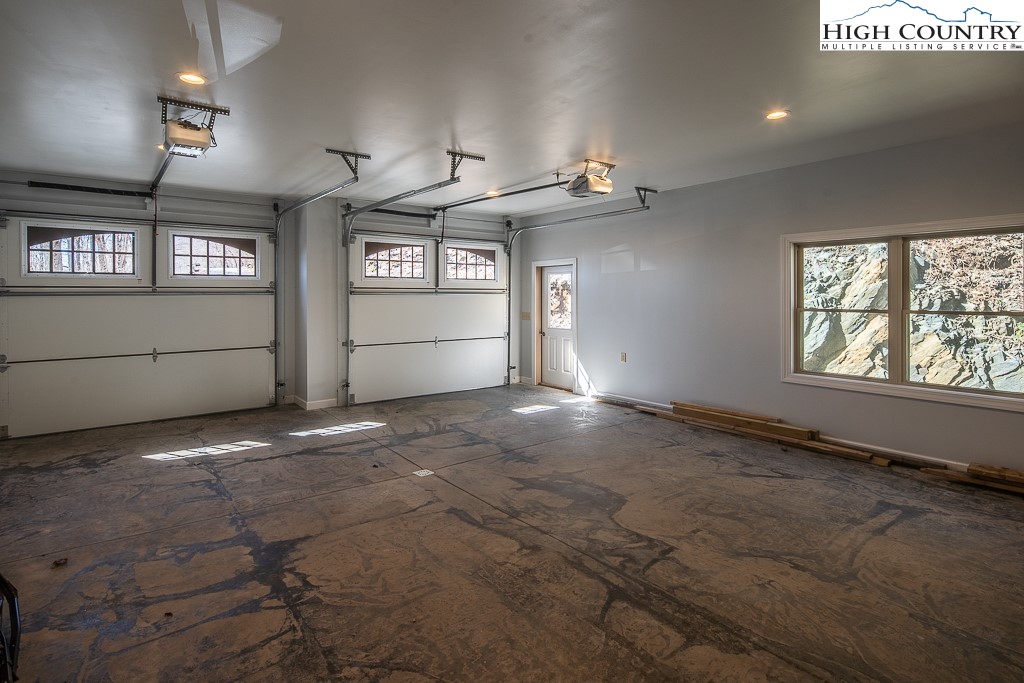 1332 Big Tree Road West Jefferson, NC 28694 - Photo 45 of 50 Gallery Image 45