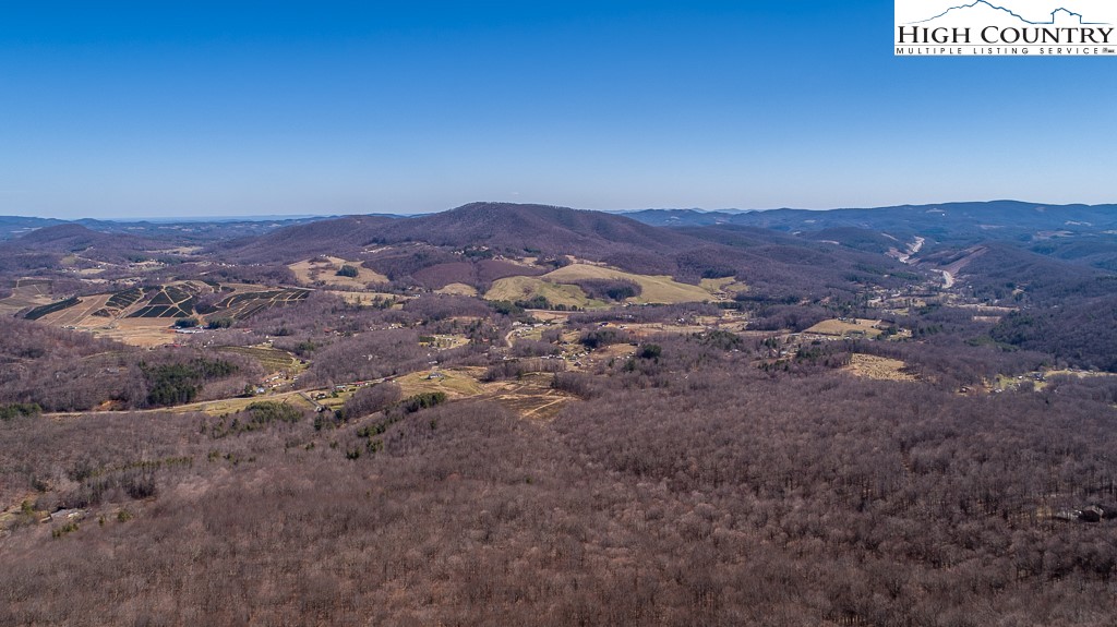1332 Big Tree Road West Jefferson, NC 28694 - Photo 47 of 50 Gallery Image 47