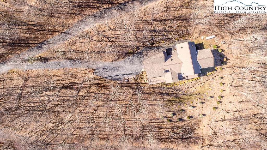 1332 Big Tree Road West Jefferson, NC 28694 - Photo 48 of 50 Gallery Image 48