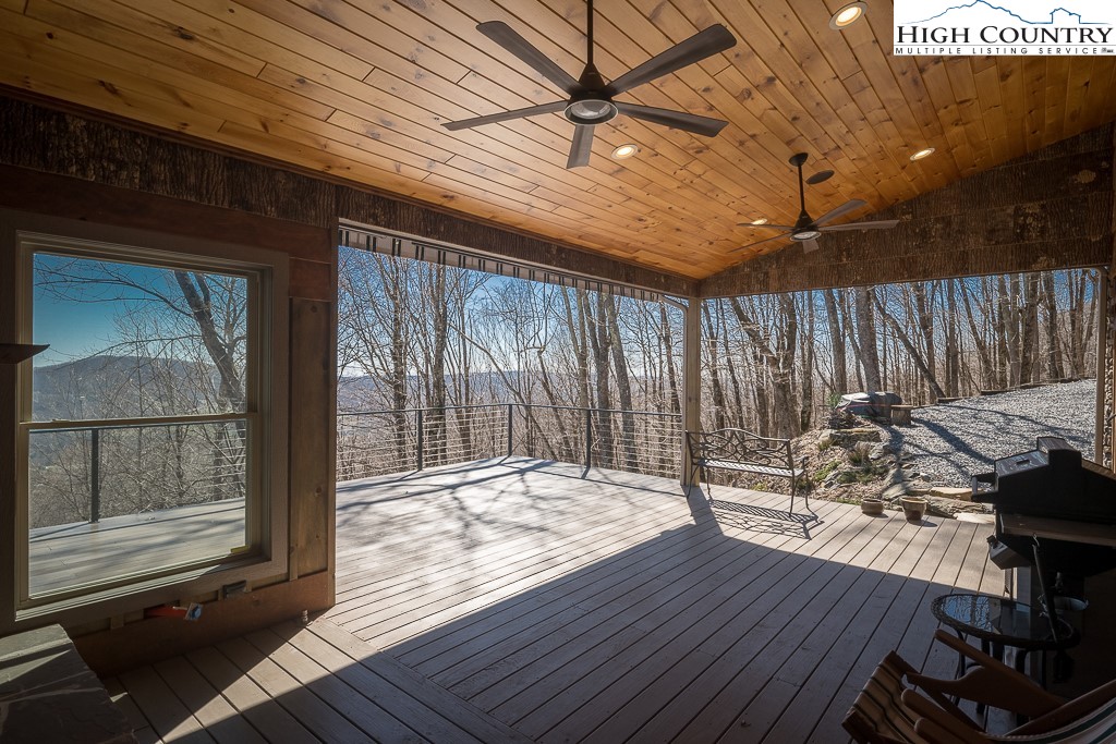 1332 Big Tree Road West Jefferson, NC 28694 - Photo 8 of 50 Gallery Image 8