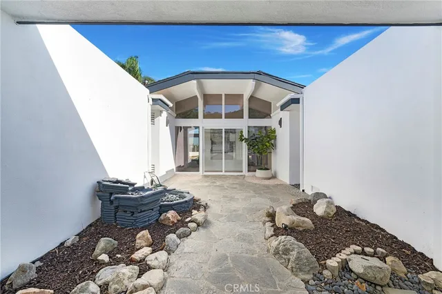 $2,495,000 | 31802 Isle Royal Drive, Laguna Niguel, CA 92677