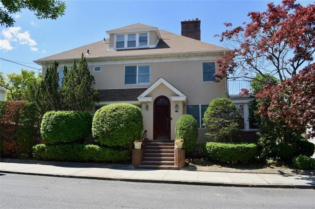 8701 Colonial Road Brooklyn, NY 11209 - Photo 1 of 24