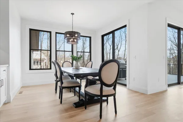 $2,379,800 | 15540 52nd Place North, Plymouth, MN 55446