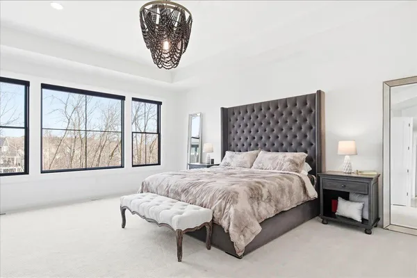 $2,379,800 | 15540 52nd Place North, Plymouth, MN 55446