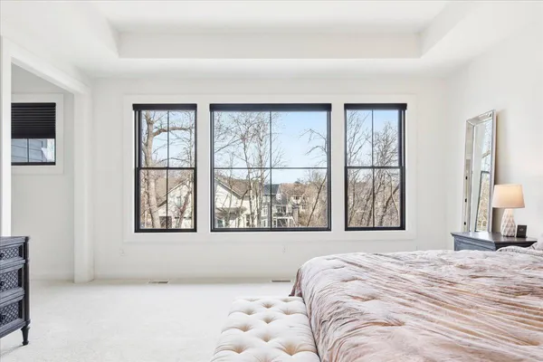 $2,379,800 | 15540 52nd Place North, Plymouth, MN 55446